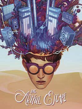 _TheArtfulEscape_cover_CMYK.jpg